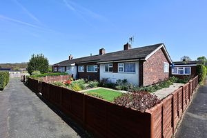 Photo 1- click for photo gallery